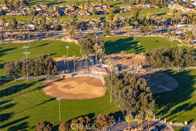 Detail Gallery Image 23 of 36 For 43865 Carmel, Palm Desert,  CA 92260 - 3 Beds | 1 Baths