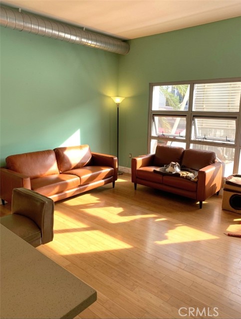 Detail Gallery Image 9 of 23 For 133 the Promenade #103,  Long Beach,  CA 90802 - 2 Beds | 2/1 Baths