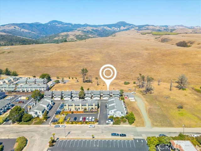 Detail Gallery Image 24 of 36 For 541 Casa Del Mar, San Simeon,  CA 93452 - 2 Beds | 1/1 Baths