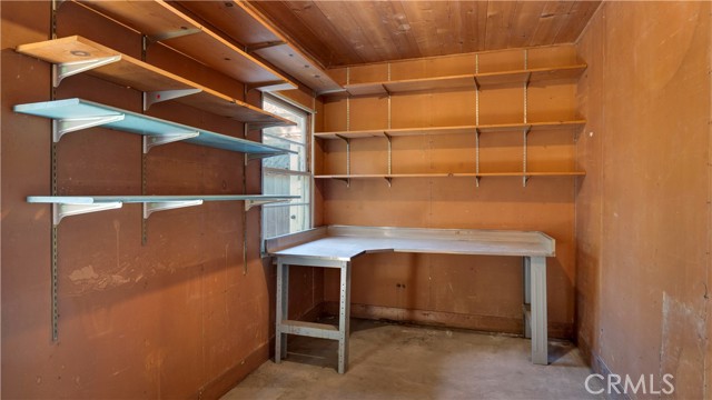 Detail Gallery Image 36 of 37 For 1804 N Heliotrope Dr, Santa Ana,  CA 92706 - 5 Beds | 4 Baths