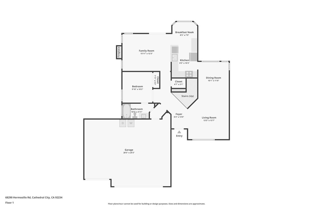 MLS #SR25254629 image #62