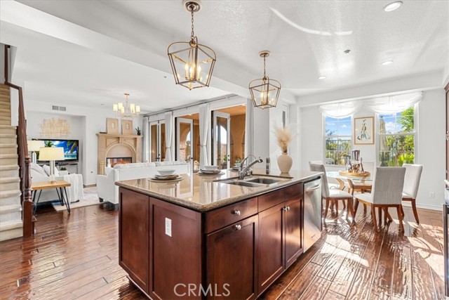 Detail Gallery Image 9 of 62 For 11 Tuscany, Ladera Ranch,  CA 92694 - 3 Beds | 2/1 Baths