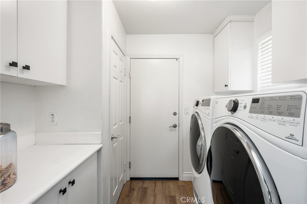 MLS #PW25118693 img 23