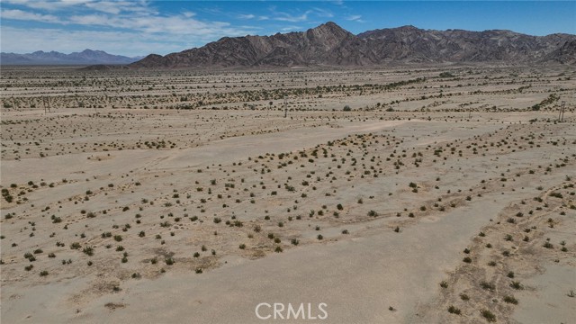 Detail Gallery Image 29 of 40 For 0 Sw 1/4 of Sec 25, Tp 6 S, R 20 E,, Blythe,  CA 00000 - – Beds | – Baths