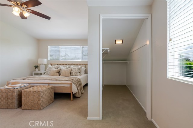 Detail Gallery Image 24 of 50 For 3822 S Cloverdale Ave, Los Angeles,  CA 90008 - 5 Beds | 3 Baths