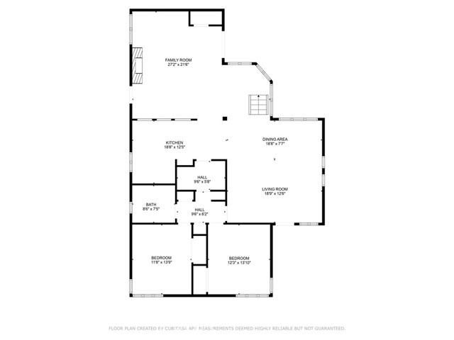 Detail Gallery Image 32 of 33 For 5300 E Appian Way, Long Beach,  CA 90803 - 3 Beds | 2 Baths