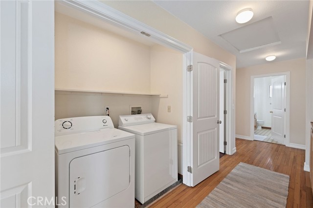 2206 Marshallfield Lane, Redondo Beach, California 90278, 4 Bedrooms Bedrooms, ,2 BathroomsBathrooms,Residential,Sold,Marshallfield,SB24103124