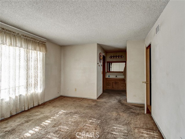 Detail Gallery Image 9 of 22 For 4161 Stonewall, Riverside,  CA 92505 - 3 Beds | 2 Baths