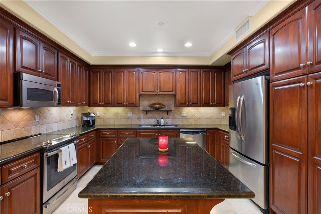3970 Sepulveda Boulevard 311
