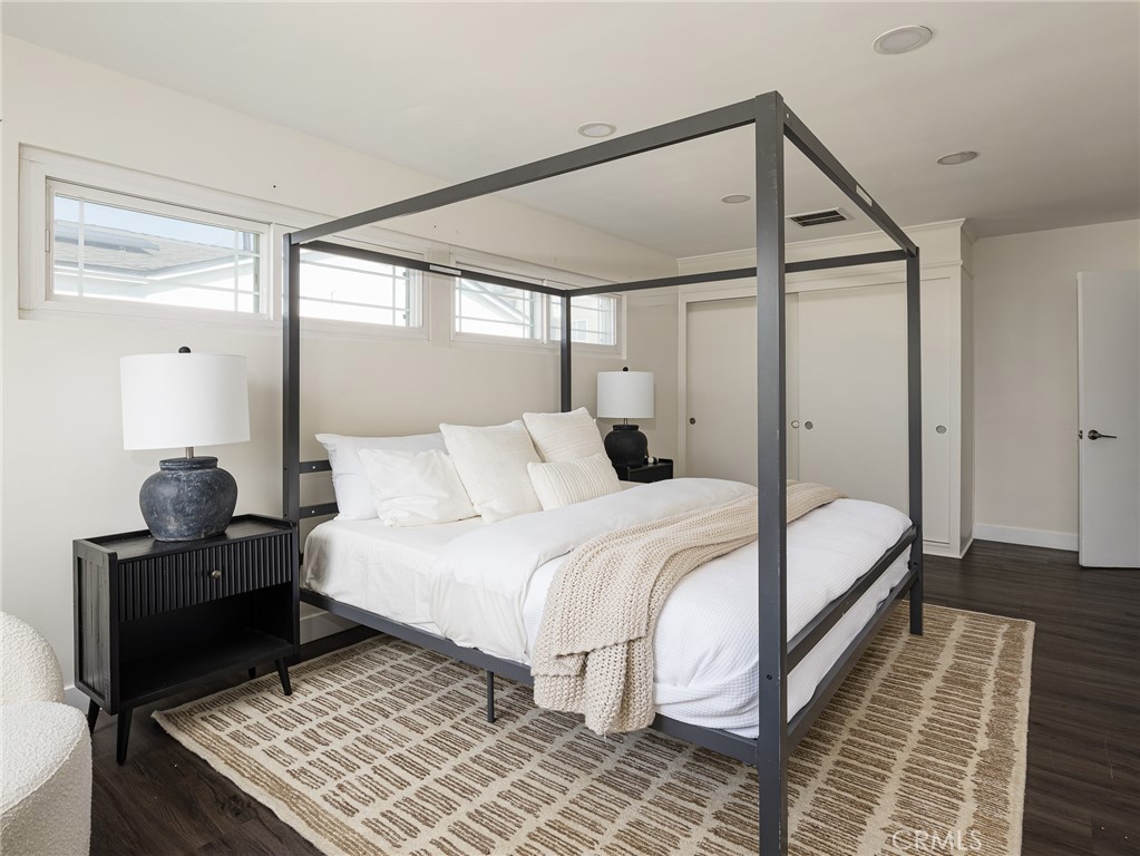 795F6A90 E275 4E08 90C9 Edda384688F1 5512 W 117Th Street, Hawthorne, Ca 90304 &Lt;Span Style='BackgroundColor:transparent;Padding:0Px;'&Gt; &Lt;Small&Gt; &Lt;I&Gt; &Lt;/I&Gt; &Lt;/Small&Gt;&Lt;/Span&Gt;