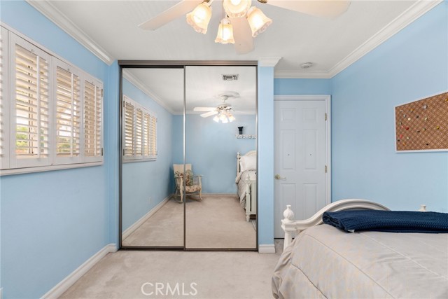 Detail Gallery Image 28 of 48 For 709 Calle De Silva, Redlands,  CA 92374 - 4 Beds | 2/1 Baths