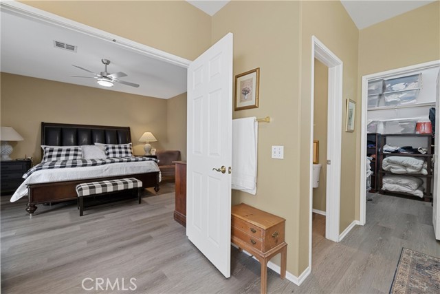 Image 31 of 43 For 78685 Naples Drive