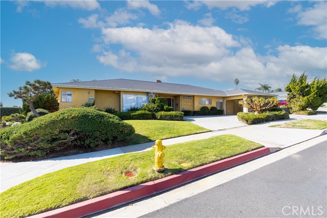 Front Image Thumbnail for CRPW25271071