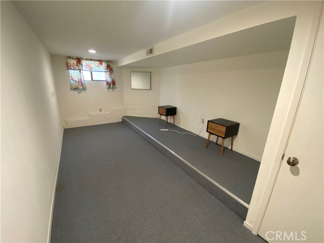 19232 N Shore Court, Hidden Valley Lake CA: https://media.crmls.org/medias/795f85c5-09e4-4467-995b-f1047416a919.jpg