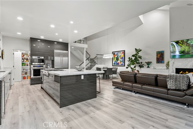 23 Saint Maxime, Laguna Niguel CA: https://media.crmls.org/medias/795f8bee-6ca9-4852-b6f7-1e03de756141.jpg