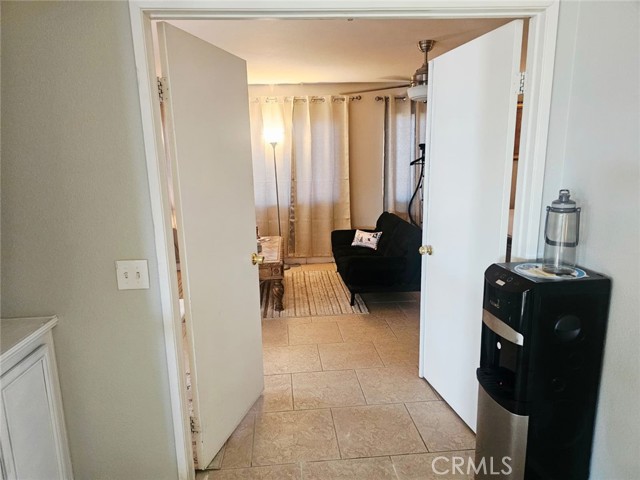 Detail Gallery Image 24 of 39 For 14630 Hondo Dr, Victorville,  CA 92394 - 4 Beds | 3 Baths