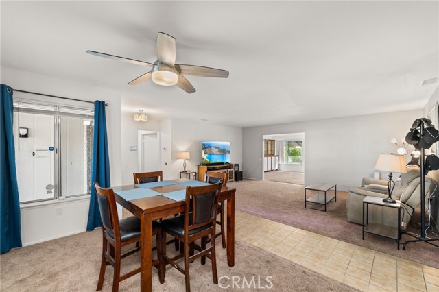 Detail Gallery Image 11 of 43 For 28368 Sun City Bld, Menifee,  CA 92586 - 2 Beds | 2 Baths
