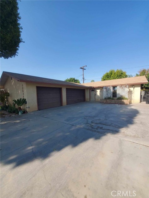 285 N Acacia Street, Blythe, California 92225, 2 Bedrooms Bedrooms, ,1 BathroomBathrooms,Residential,For Sale,285 N Acacia Street,CROC24008358