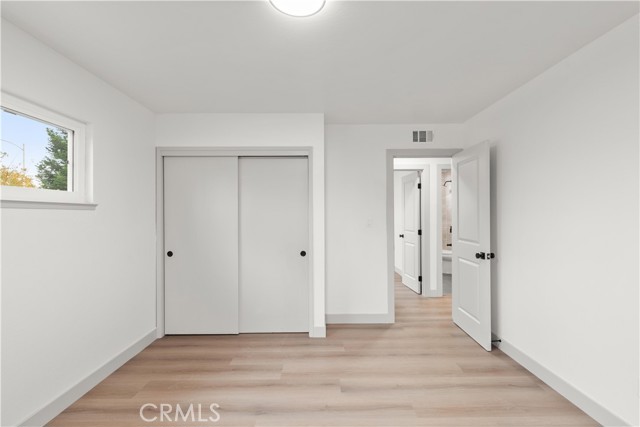 Detail Gallery Image 17 of 25 For 3624 Jonothan, North Highlands,  CA 95660 - 3 Beds | 2 Baths