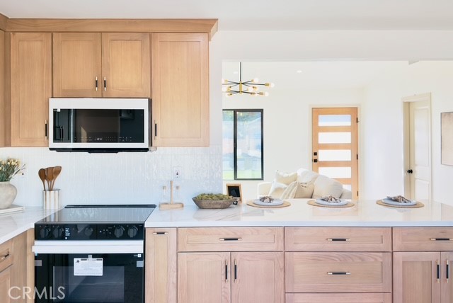 18020 Gerritt Place photo 42