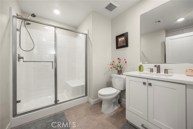 Detail Gallery Image 6 of 27 For 204 Keeper, Irvine,  CA 92618 - 4 Beds | 3/1 Baths