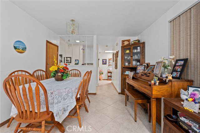 9152 Lakeview Road, Lakeside CA: https://media.crmls.org/medias/795fefbb-fbc4-4570-ad3c-5b6d94026ae4.jpg