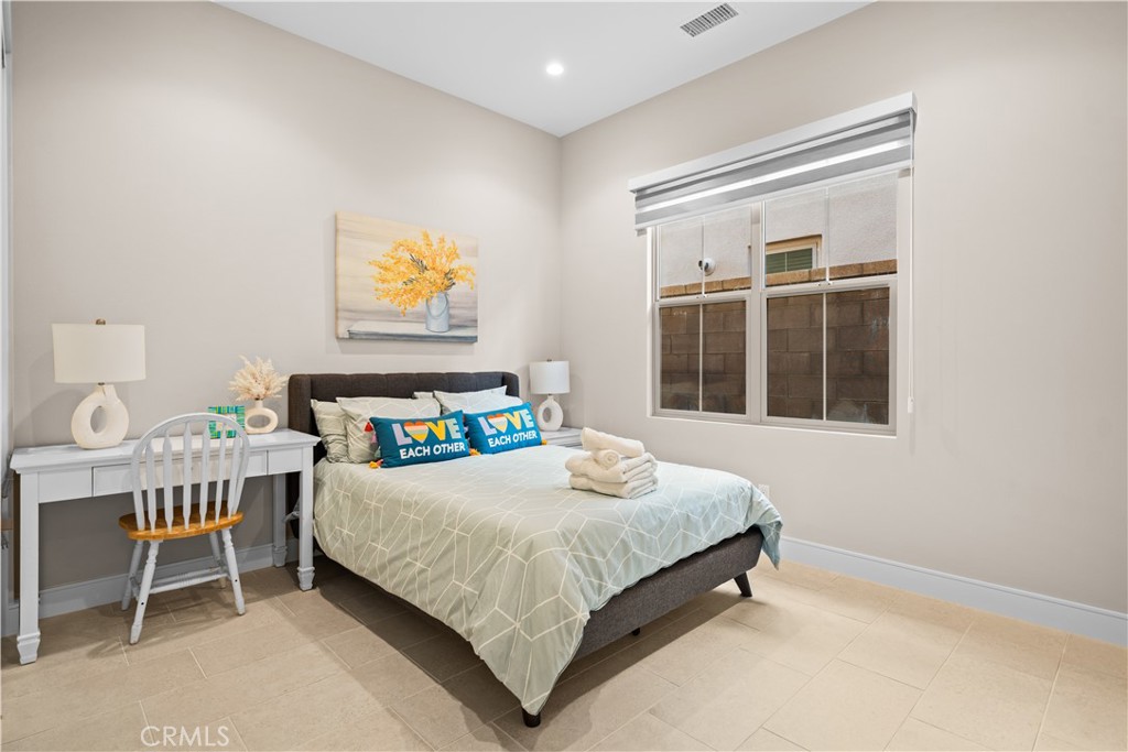 795ff654 4bdf 4b9b 97be A2f4ddc09881