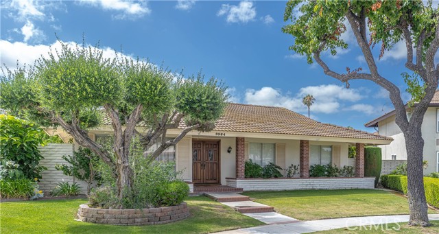 Image 3 for 9984 Sage Circle, Fountain Valley, CA 92708