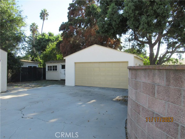 6954 Lime Avenue, Long Beach, California 90805, ,Multi-Family,For Sale,Lime,SB23212701