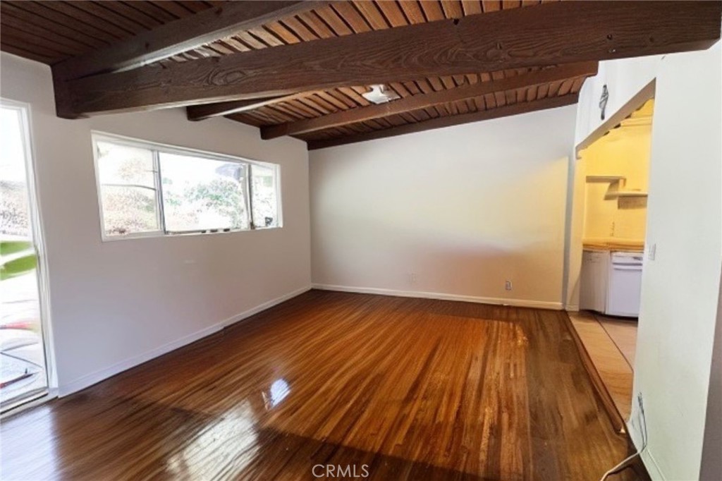 MLS #GD25149727 image #6