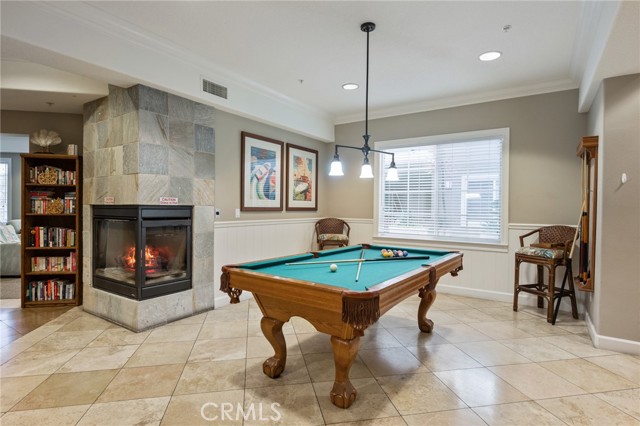 Detail Gallery Image 17 of 21 For 2750 Artesia Bld #327,  Redondo Beach,  CA 90278 - 1 Beds | 1 Baths