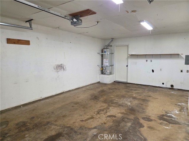 Detail Gallery Image 19 of 38 For 806 Alynn, Chico,  CA 95973 - 4 Beds | 3/1 Baths