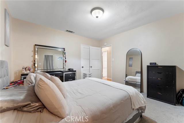 Detail Gallery Image 26 of 28 For 751 W Marshall Bld, San Bernardino,  CA 92405 - 3 Beds | 2 Baths