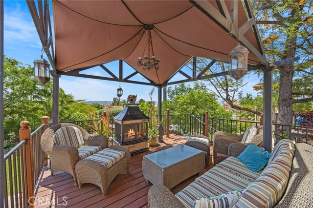 Detail Gallery Image 24 of 50 For 24409 Pantera Ct, Murrieta,  CA 92562 - 4 Beds | 3 Baths