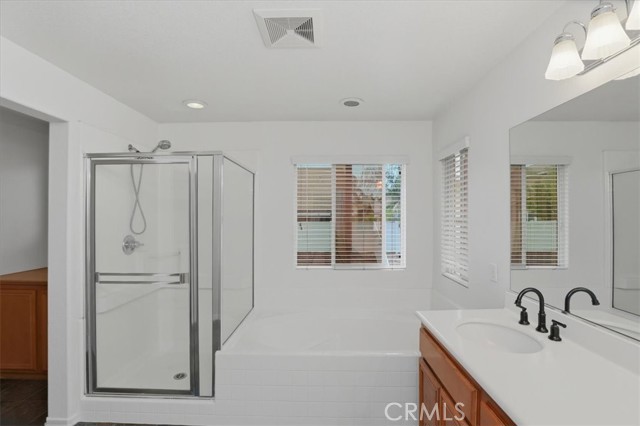 Detail Gallery Image 25 of 43 For 11238 Picard Pl, Beaumont,  CA 92223 - 4 Beds | 3/1 Baths