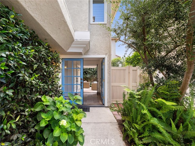 Image 2 for 2463 Irvine Ave #E1, Costa Mesa, CA 92627