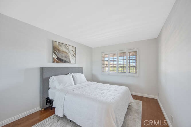 MLS #SR25260484 image #41