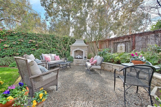 Detail Gallery Image 60 of 71 For 15489 Quiet Oak, Chino Hills,  CA 91709 - 4 Beds | 3 Baths