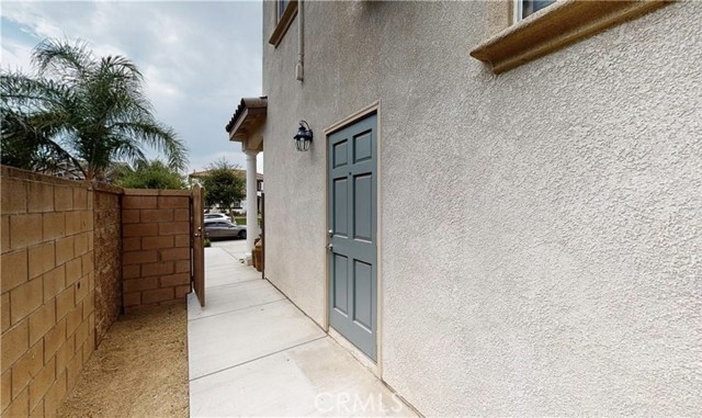 Detail Gallery Image 3 of 9 For 6029 Lily Rock Dr #2,  Fontana,  CA 92336 - 1 Beds | 1 Baths