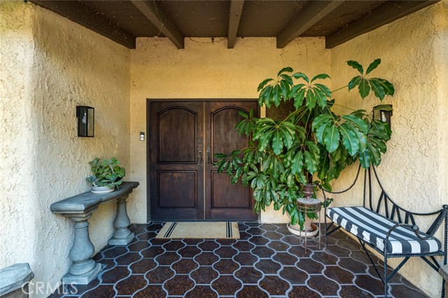 Detail Gallery Image 6 of 73 For 3216 Beaudry Ter, Glendale,  CA 91208 - 4 Beds | 4 Baths