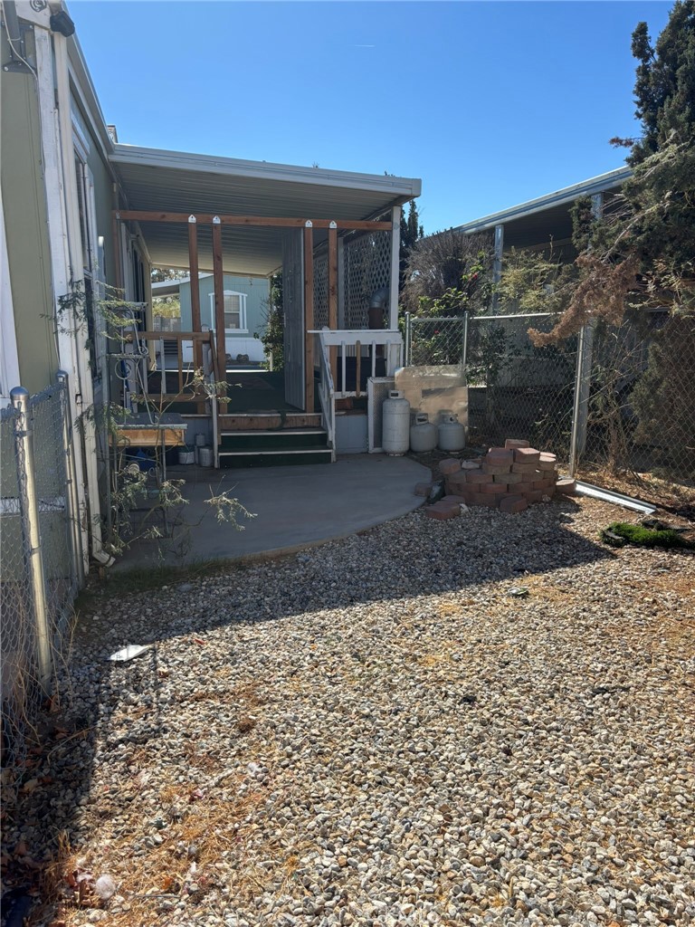 MLS #HD25257600 image #24