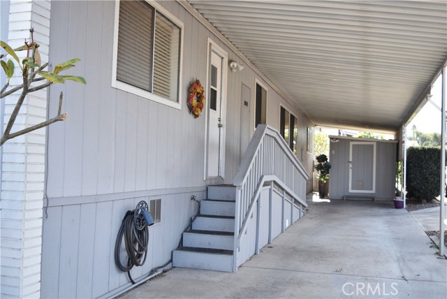 Image 3 for 1137 Cambridge Square, Corona, CA 92882