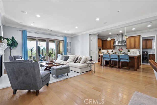 106 Long Fence, Irvine CA: https://media.crmls.org/medias/7960739c-65ee-4f4d-b1c8-4bf494fa439b.jpg