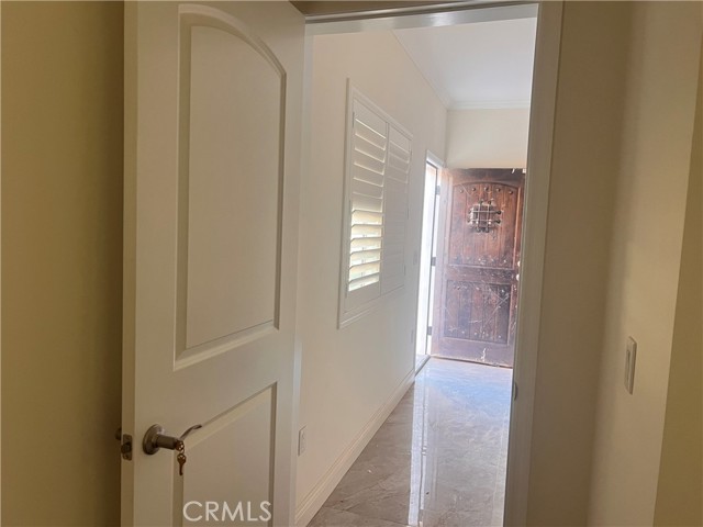 Detail Gallery Image 3 of 9 For 430 W Marshall #B,  San Gabriel,  CA 91776 - 2 Beds | 2 Baths