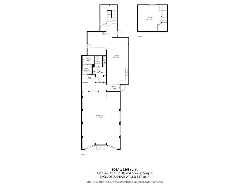 MLS #AR26081842 image #1