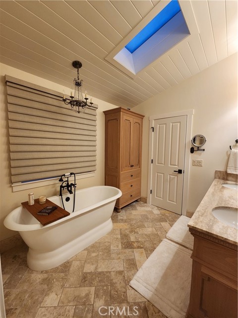 Detail Gallery Image 10 of 12 For 0 Palou 2 Sw of 2nd Avenue, Carmel,  CA 93921 - 3 Beds | 2/1 Baths