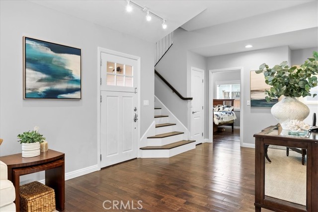 416 Avenue E, Redondo Beach, California 90277, 5 Bedrooms Bedrooms, ,2 BathroomsBathrooms,Residential,Sold,Avenue E,SB21248729