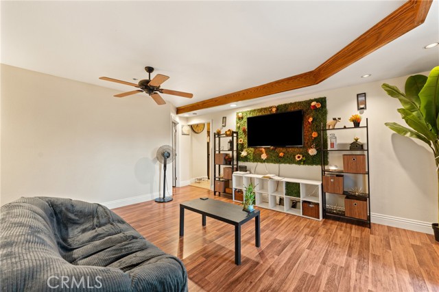 Detail Gallery Image 50 of 71 For 2420 San Antonio, Upland,  CA 91784 - 4 Beds | 3 Baths