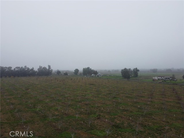 Detail Gallery Image 27 of 29 For 0 Richfield Road, Richfield,  CA 96021 - – Beds | – Baths