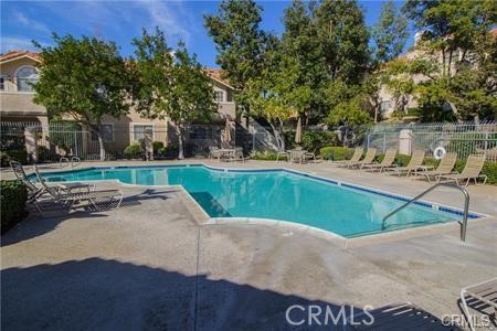 7960bcf2 47f0 4e04 89fa 22173044723a